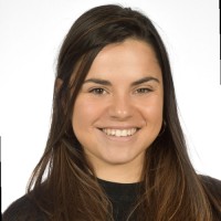 Carla Aróstegui Anglarill