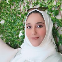 Jehan Kattoa