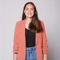 Lydia Holm