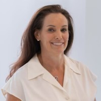 Heidi Fuchs, P.A. - The Fuchs Group