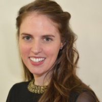 Maeve Kerins