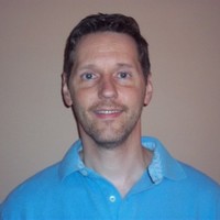 Randy Fike