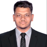 Mathan kumar S
