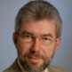 Gerold Lübcke