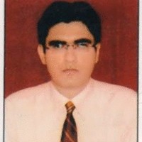 Deepak Bisht