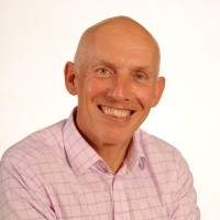 John Czernobay