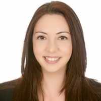 Eleni Giannarakou