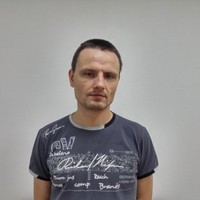 Anton Petrov