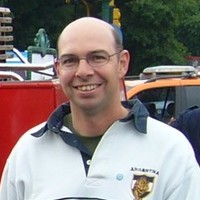 Maximiliano Alvarez