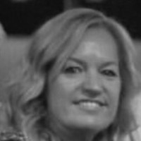 Cathy Smith