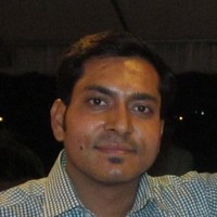 HANS RAJ