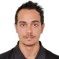 Ahmed Asaad