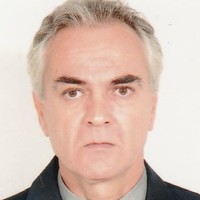 Daniel Engeln (E-mail)