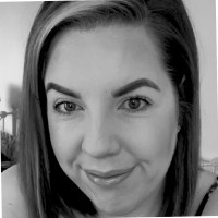 Louise Hughes