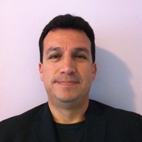 Manuel Ramirez