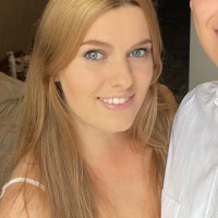 Kayleigh Wood