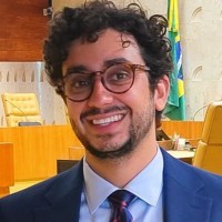 Victor Vicente