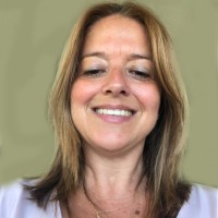 Patricia Fernandes Rocha