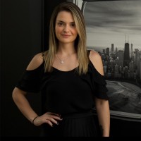 Andréa Gallucci