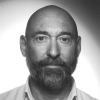 Eric Merklen