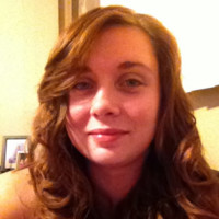 Heather Kaufman