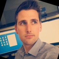 Casey Davis, Mba