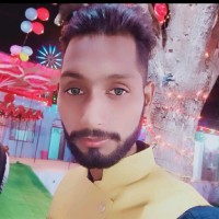Vipin Kumar