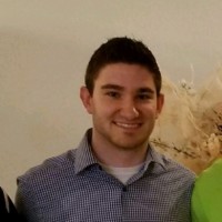 Tim Mchugh, Msmoe