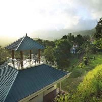 Southern Panorama Indriya Resorts And Spa