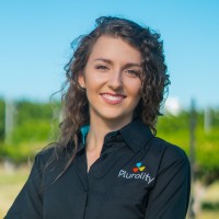 Jodi De La Cruz (Hales)