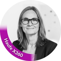 Heike Anne Staginnus