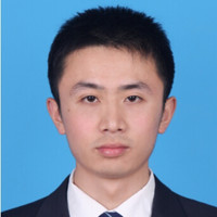 邹俊翔