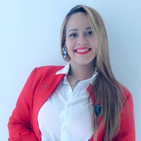 Zaidy Florangel Diaz Magiolo