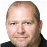 Michael Vernon