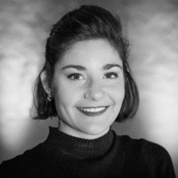 Maude Arseneault