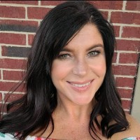 Jen Hart