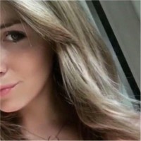 Fanny Taurisson