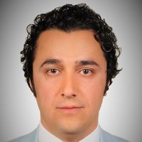 Murat Ünlüzeybek M.D.