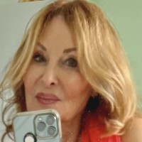 France Pereira