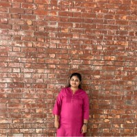 Sayani Koner