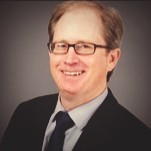 Daniel Dwyer