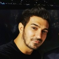 Volkan Yünlü