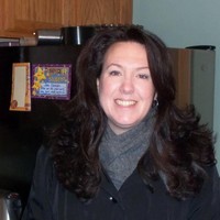 KATHLEEN FLANAGAN