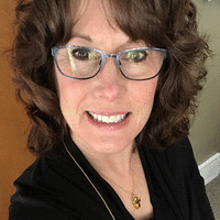 Amy Andrzejewski
