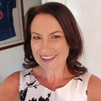 Sarah-Jane Cobb