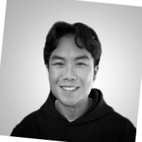 Jonathon La