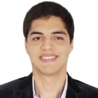 Jose Andrés Bouroncle