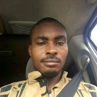 stephen chukwu