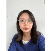 Neyza Martínez Aviza