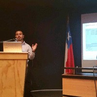 Manuel Mora Vasconcelo